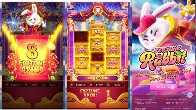 83r slot APP မြန်မာ ကစားသမား ရလဒ်ကြည့်ပြီး MMK ထုတ်ယူပုံ