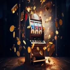 83r slot MNL Myanmar National League ဘောလုံးပွဲ ရလဒ် Sportsbook