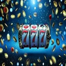 83r slot Cashback VIP Reward မြန်မာ ကစားသမားများ ပရိုမိုးရှင်း