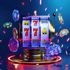 83r slot MNL Myanmar National League Sportsbook Live Odds ဘောလုံးပွဲ