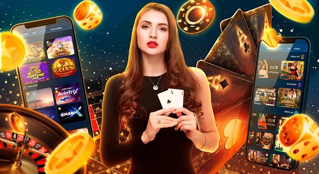 83r slot Myanmar Online Casino Hero