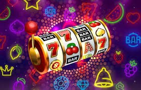 83r slot VIP အဆင့် Exclusive Reward မြန်မာ ကစားသမားများ