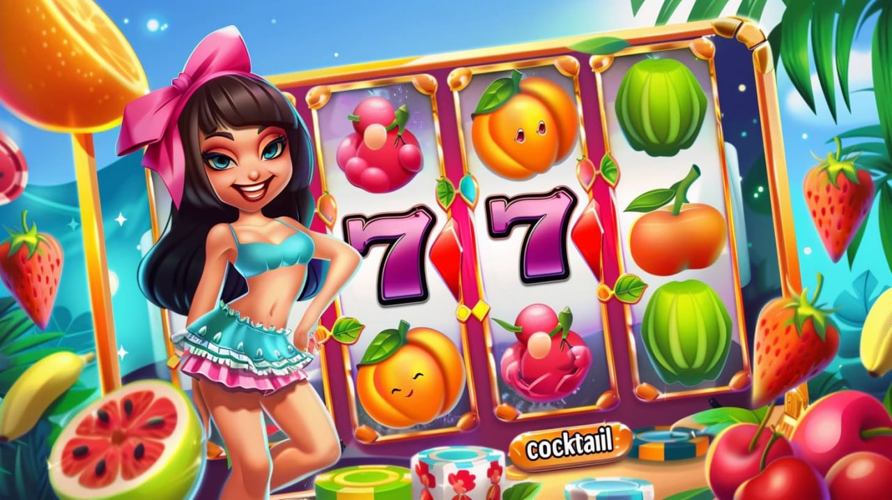 83r slot ပရိုမိုးရှင်း Welcome Bonus မြန်မာ ကစားသမားများ