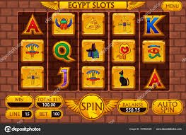 83r slot VIP Cashback APP Bonus မြန်မာ