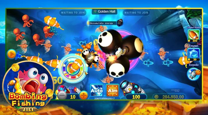 83r slot ငွေပေးချေမှု Wave Money KBZPay AYA Pay