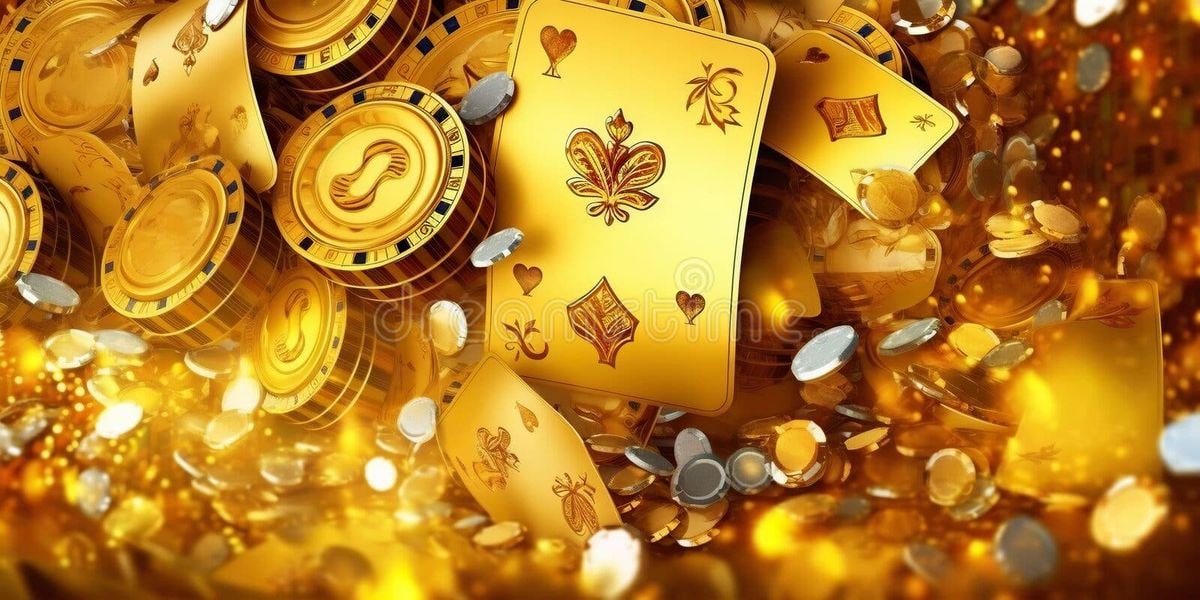 83r slot Live Casino Roulette Dragon Tiger ကစားနည်း