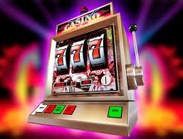 မြန်မာ ဖုန်းမှ 83r slot APP ကစားခြင်း