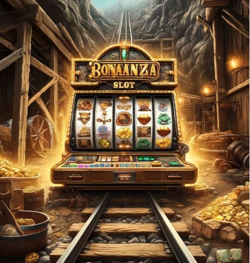 မြန်မာ အွန်လိုင်း ကတ်ဂိမ်းများ Baccarat Poker