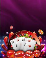 83r slot Sportsbook Myanmar Football