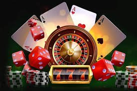 83r slot VIP အဆင့်တက်နည်း Points စုဆောင်းပုံ မြန်မာ ကစားသမား