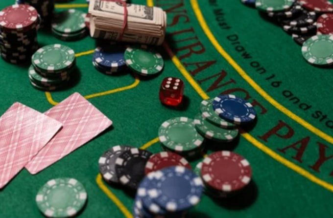 83r slot အနိုင်ရလဒ် Slots Jackpot Big Win မြန်မာ ကစားသမားများ