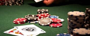 83r slot ပရိုမိုးရှင်း Bonus ရယူနည်း မြန်မာ ကစားသမား