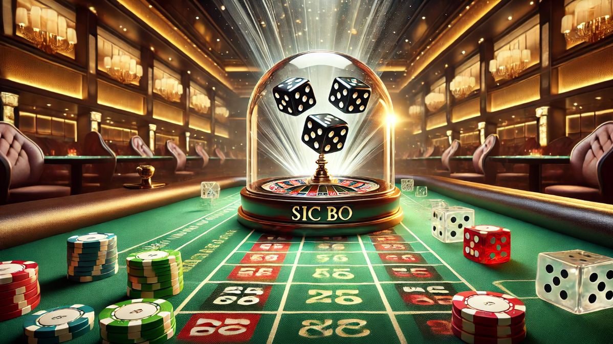 83r slot ဘောလုံးလောင်းကစား မြန်မာ Sportsbook Live Betting