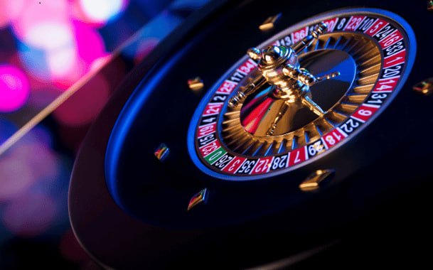 83r slot Live Casino and Slots Myanmar