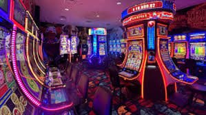 83r slot VIP Cashback Reward မြန်မာ ကစားသမားများ MMK