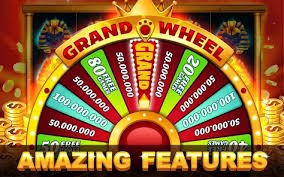 83r slot မိုဘိုင်း APP Android iOS ဒေါင်းလုဒ်