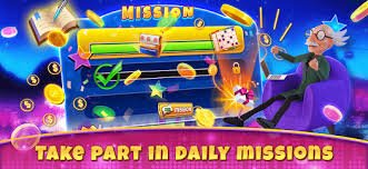 83r slot Account Security Myanmar