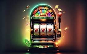 83r slot Esports Online Games