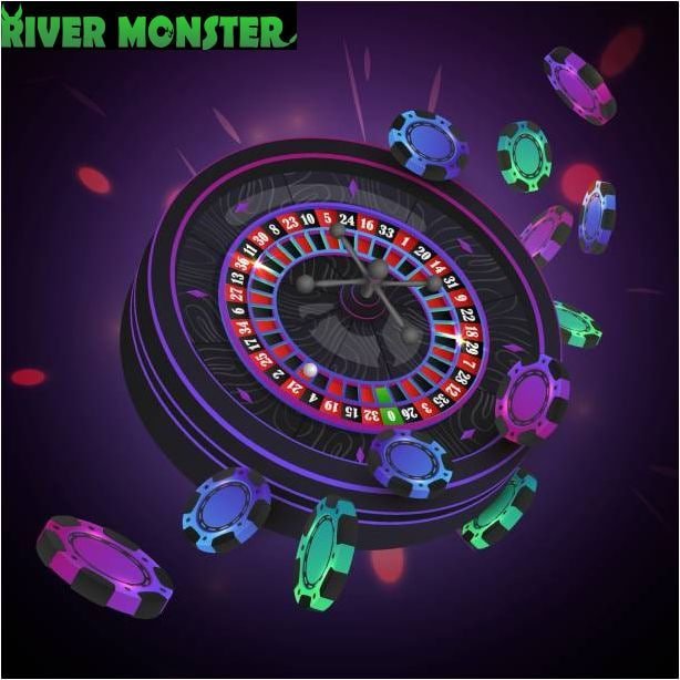 83r slot တိုက်ရိုက် ကာစီနို Live Dealer Baccarat မြန်မာ
