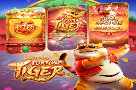 Baccarat Dragon Tiger ကတ်ဂိမ်း မြန်မာ ကစားသမားများ