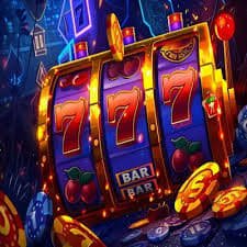83r slot ဘောလုံးလောင်းကစား Bet ချနည်း မြန်မာ Sportsbook APP