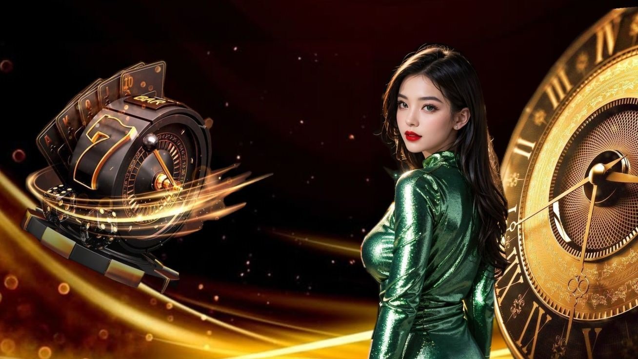 83r slot Mobile App Myanmar