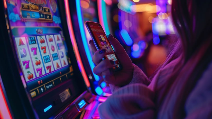 83r slot VIP Diamond Elite အဆင့် မြန်မာ Cashback Bonus ရရှိပုံ