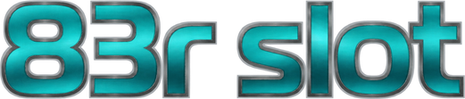 83r slot Logo